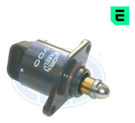 Tomgångsventil, lufttillförsel - alfa romeo, fiat, lancia - OE 7766269, 9945635, 9950635