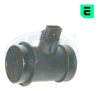 Luftmassemätare - audi, seat, skoda, vw - OE 059 906 461 B, 059 906 461 BX