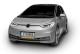 Led-rampspaket Siberia Ng Sr 20" Vw Id3 2021- Strands lighting di - 1839141
