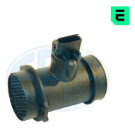 Luftmassemätare - mercedes-benz, ssangyong - OE 000 094 09 48, 525428, A 000 094 09 48