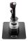 ThrustMaster Ava Desktop Plate