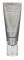 DOCTOR BABOR Impurity SoS Spot Treatment 15 ml