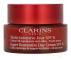 Clarins Super Restorative Day Cream SPF15 All Skin Types (50 ml)