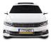 Led-rampspaket Siberia Ng Sr 20" Vw Passat 2015-2020 Strands ligh - 1839140