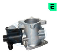 Egr-ventil 12V - vw - OE 076 131 501 A, 076 131 501 B, 076131501A