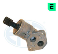 Tomgångsventil, lufttillförsel - ford puma - OE 1030996, 1086466, XS4U 9F715 BB