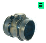 Luftmassemätare - citroën, fiat, ford, lancia, mitsubishi, peugeot, volvo - OE 00 001 920 HH, 1232944, 123944