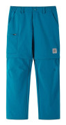 Reima Pants Surina BugProof Deep Ocean