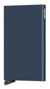 Secrid Cardprotector -kortfodral, navy