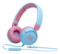 JBL Jr310