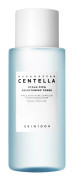 Skin1004 - Hyalu-Cica Brightening Toner - For Women, 210 ml
