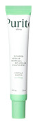 Centella Unscented Eye Cream oparfymerad ögonkräm 30ml