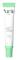 Centella Unscented Eye Cream oparfymerad ögonkräm 30ml