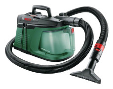 Bosch EasyVac 3 torrvakuumsug