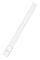 LED DULUX L 36 18W 830 2G11