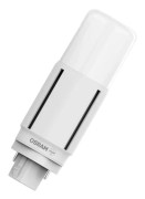OSRAM