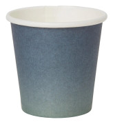Duni Pappersmugg Urban 6 cl 50-pack