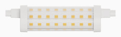 AIRAM LED-lampa R7S 15W/827 2000LM 118mm
