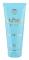 Versace Dylan Turquoise, Vuxna, Kvinna, Kropp, 200 ml, Rör, 1 styck