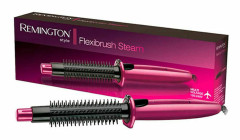 Remington CB4N Flexibrush Steam Ångborste
