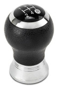 Växelspak ABC Parts TOYOTA COROLLA-AURIS-YARIS 2008/2005-6-7-8-9-10