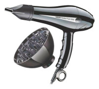 Hårtork Haeger 2000W