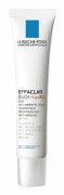 EFFACLAR DUO(+) soin anti-imperfections SPF30 40 ml