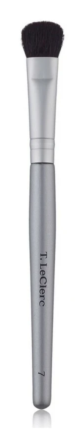Sminkborste Eye Base LeClerc