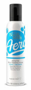 Aero Self Tanning Foam