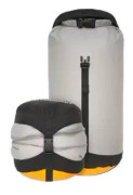 Sea To Summit Evac Compression Drybag UL 13L