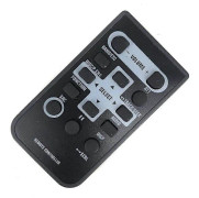 Ny Ersättningsfjärrkontroll QXA3303 För Pioneer CD MP3 Bilstereosystem