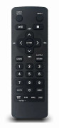Ny Ersättningsfjärrkontroll För RCA Bil DVD System DRC79982 DRC79982V2