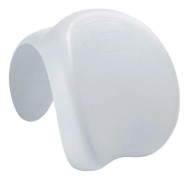 Bestway Spakudde Lay-Z-Spa 25x19,5x17,5 cm