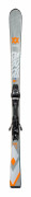 Deacon 75 SMU 24/25 Grey (175)