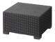Allibert