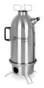 Petromax Kanna FK-LE150 de Feu