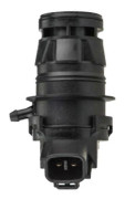 Vindrutespolarpump för Toyota RAV4 Corolla Yaris MAZDA 3 5 6 G22C-67-482,85330-71010,85330-60190,G22C67482