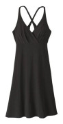 Patagonia W's Amber Dawn Dress