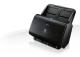  imageFORMULA DR-C240