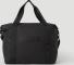 Björn Borg Borg Travel Weekend Bag 50l Svart