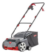 AL-KO 32.4 E Basic Care-motor 1200 W