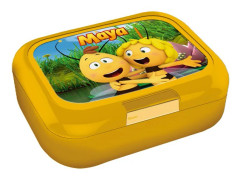 Studio 100 - Maya the Bee Cookie Box