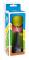 Active Play Kendama