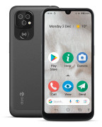 Doro 8110 - Graphite