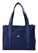 Väskor Tommy Jeans DAILY TOTE