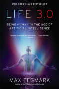Life 3.0 (pocket, eng)