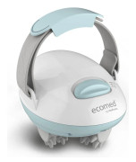Massagemedel Medisana MED 23602