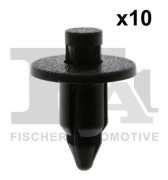 Expandernit FA1 76-30004.10
