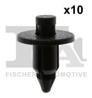 Expandernit FA1 76-30004.10