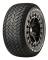 Gripmax INCEPTION A/T 3PMFS 265/60 R18 110T Däck